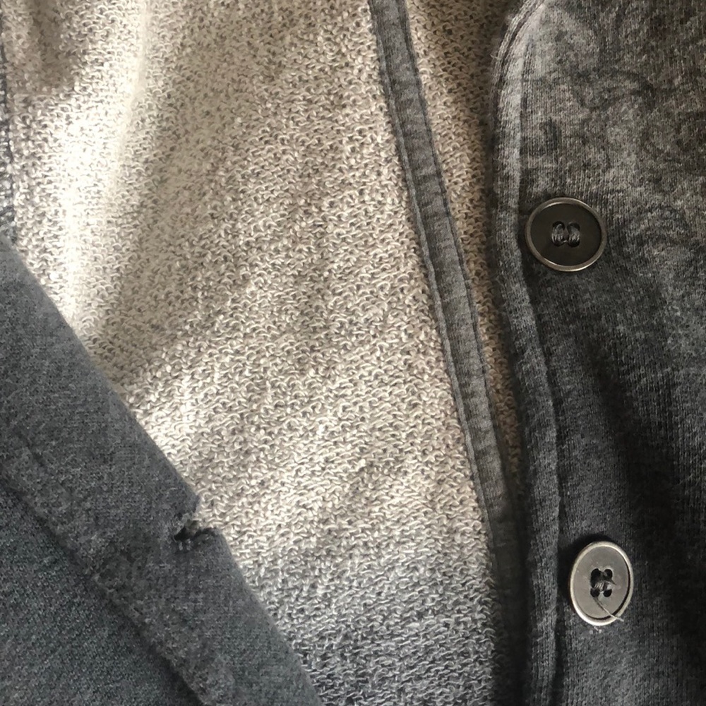 Blazer /Jacket - Picture 6 of 7